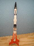Skyviper Aerospace's Plasma Probe