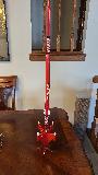 Jeff Curtis's Estes EPM-10