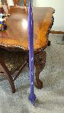 Jeff Curtis's Estes Vapor