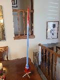 Jeff Curtis's Fliskits Corona with Booster