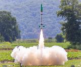 Gary Tortora's EZI-65 5.5