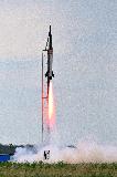 Gary Tortora's HELLFIRE 6