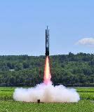Gary Tortora's 6 Inch MAD DOG 2