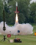 Gary Tortora's Diablo 7.5