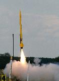 Gary Tortora's Giant Leap Elipse