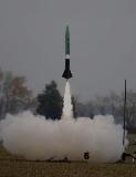 Gary Tortora's LOC/Precision Big Nuke-3E