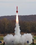 Gary Tortora's Bullpup 4