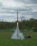 Gary Tortora's Public Missiles Phobos