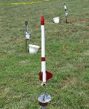 Bill Eichelberger's ****FSI - Nova