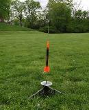 Bill Eichelberger's Quest - Antari