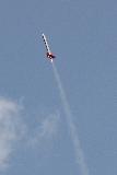 Rick Barnes's EAC Firecat 70