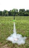 Chris J Taylor's Seeker