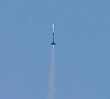 Rich DeAngelis's Bandit