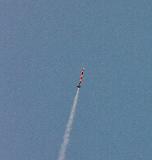 Rich DeAngelis's Renegade