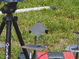 Steve Lindeman's Stealth Cubit (18mm)