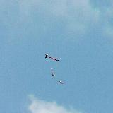 Rich DeAngelis's Renegade