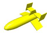Cloud Hopper 3D