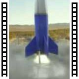 Balsa Sheet - 1/4 x 4 x 18 1/4 x 4 x 18 Balsa Sheet [14095] - $9.87 :  Apogee Rockets, Model Rocketry Excitement Starts Here