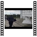 Xx Videos Chalti Hui - Rocketry Videos