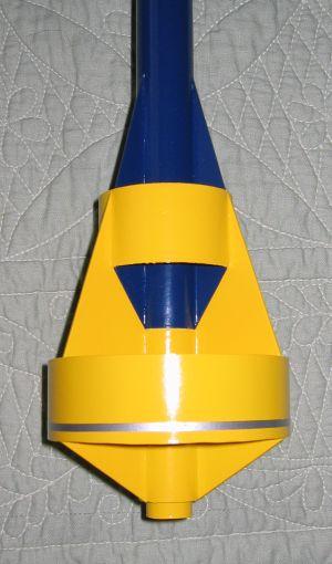 FlisKits Corona-2
