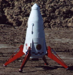 mars_lander01.jpg