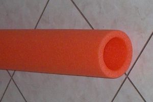 (Scratch) Noodle Toober