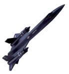 SR-71