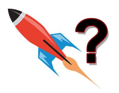 Rocket Name Generator