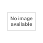 I need info on Rocket Motors.